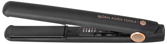 OBH Nordica Björn Axen Tools Ultimate Experience Straightener