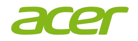Acer Cover Upper, Cover + Keyboard, Tysk, Acer Acer Cover Upper, Cover + Keyboard, Tysk, Acer