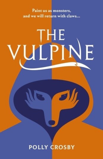 The Vulpine The Vulpine