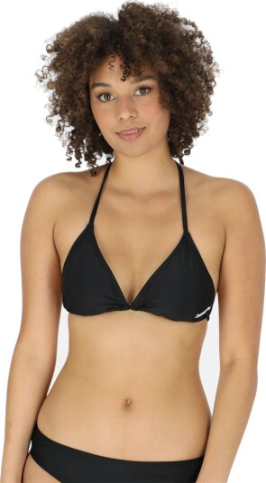 Blount & Pool Bikini Triangle top