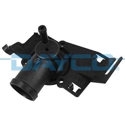 Termostat DAYCO DT1192H Termostat DAYCO DT1192H