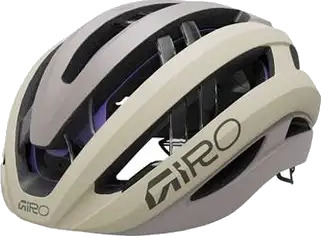 Giro Sykkelhjelm Giro Aries Spherical Matt Stone Str. M (55-59 Cm) (Ny 2026) Giro Sykkelhjelm Giro Aries Spherical Matt Stone Str. M (55-59 Cm) (Ny 2026)