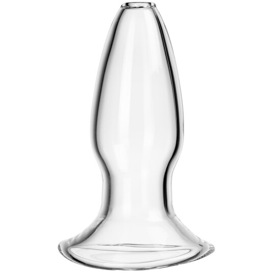 Anal Fantasy Elite Collection Anal Fantasy Large Anal Gaper - Klar Anal Fantasy Elite Collection Anal Fantasy Large Anal Gaper - Klar