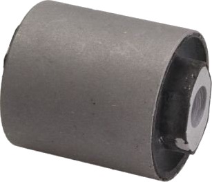 S-TR STR-120513 Foring, førerkabinlagring S-TR STR-120513 Foring, førerkabinlagring