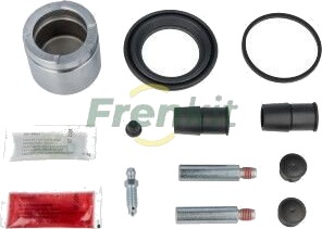 FRENKIT 754471 Reparasjonssett, bremsecaliper
