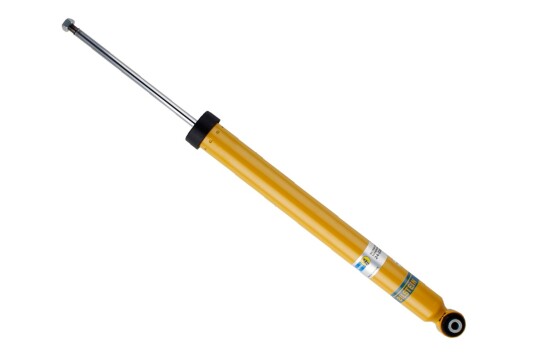 Støtdemper BILSTEIN 24-326919