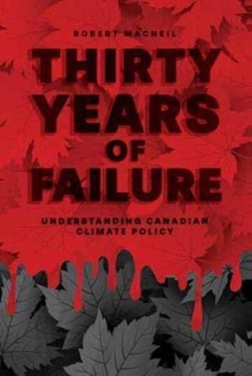 Thirty Years of Failure