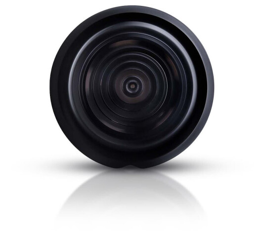 Strands Dark Knight Viking Posisjonslys