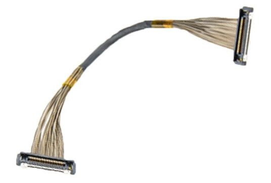 HDZero MIPI Cable 40mm