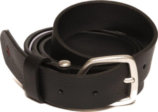 Guess Herre Accessories Svart L, Guess Herre Accessories Svart L,