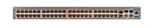 Extreme Networks Ethernet Routing Switch 3600 3650GTS-PWR+ (0644728038268)