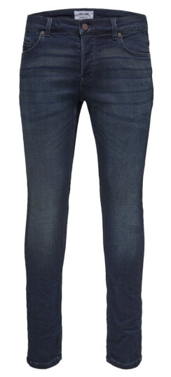 Only&sons; Loom Jeans 30/34 Only&sons; Loom Jeans 30/34