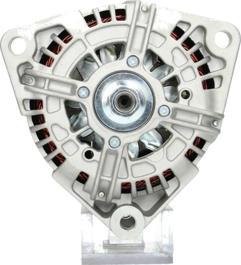 BV PSH 556.508.110.014 Dynamo BV PSH 556.508.110.014 Dynamo