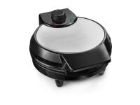 Tristar Vaffeljern WF-1160