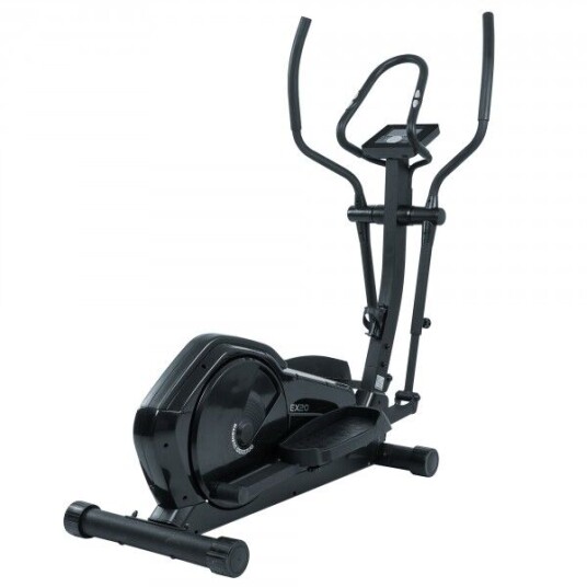 cardiostrong Crosstrainer EX20 cardiostrong Crosstrainer EX20