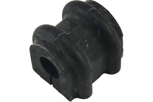 Lagring, stabilisator KAVO PARTS SBS-3023