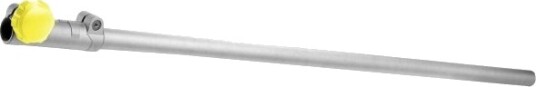 Kärcher Mt Ext 100 2.042 031.0 #####Forlengelse