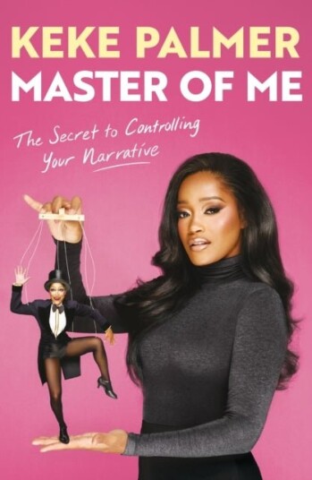Master of Me Master of Me
