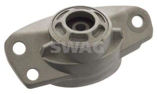 Støttelager støtdemper SWAG 30 92 6618