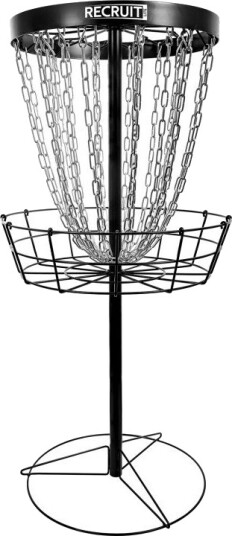 Latitude 64 Discgolfkorg Trainer Lite Latitude 64 Discgolfkorg Trainer Lite