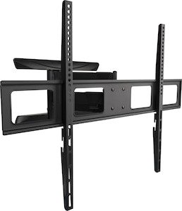Loeffen TV-veggfeste 43-100" 80kg