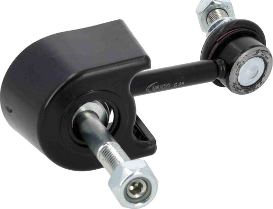 stang, stabilisator VAICO V25-1281 stang, stabilisator VAICO V25-1281