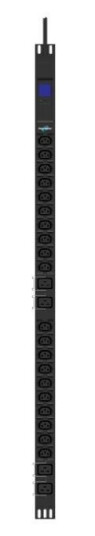 PowerWalker Basic 0U 32A Circuit Breaker,