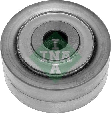 INA 532 0565 10 Løpehjul, vifterem INA 532 0565 10 Løpehjul, vifterem