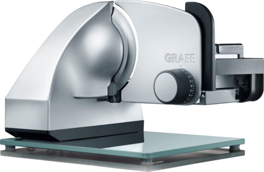 GRAEF M90 SKJÆREMASKIN M90 GRAEF M90 SKJÆREMASKIN M90