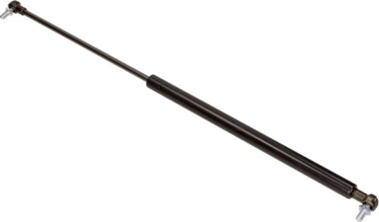 Gassfjær, bakrute MAXGEAR 12-1599