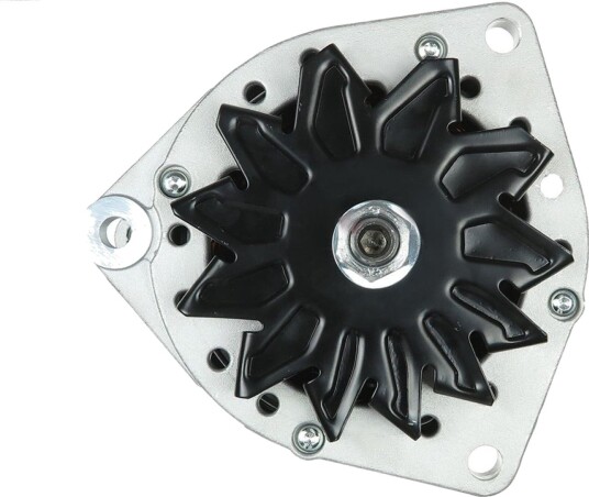 Dynamo AS PL A0002