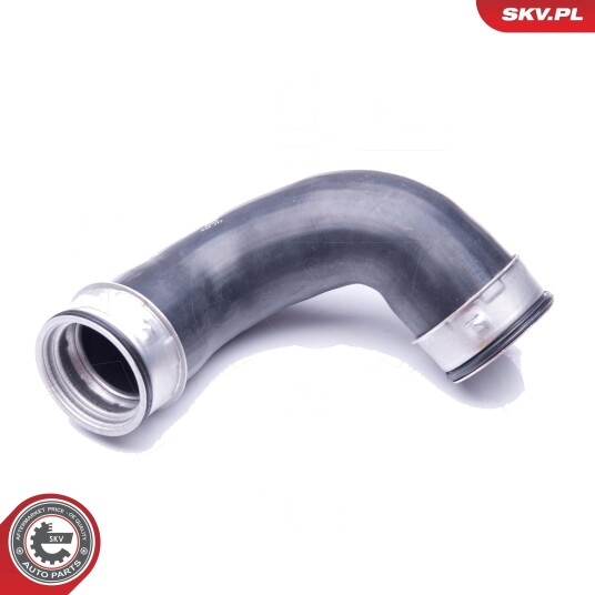 ESEN SKV 24SKV620 Ladeluftslange ESEN SKV 24SKV620 Ladeluftslange