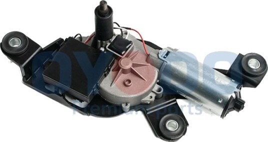 Oyodo 99E9058-OYO Vindusviskermotor