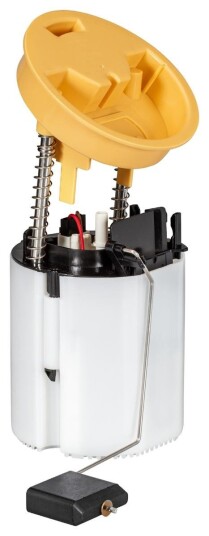 Drivstoffpumpe HELLA 8TF 358 146 361 Drivstoffpumpe HELLA 8TF 358 146 361