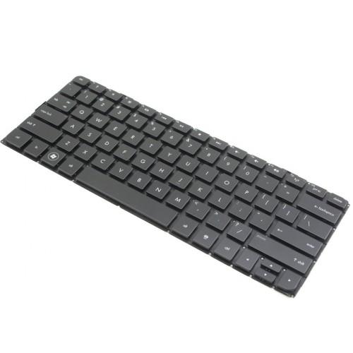 HP keyboard Backlit (Black) HP keyboard Backlit (Black)