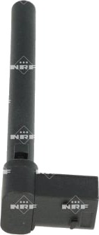 Sensor, kjølemiddelstand NRF 453041