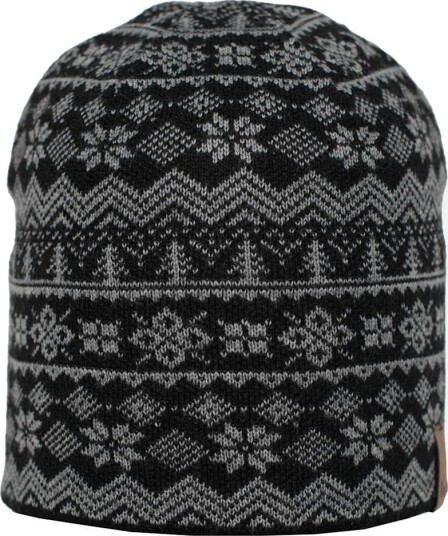 Lindberg TALLMILA HAT