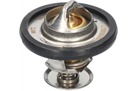 Termostat MAPCO 28037