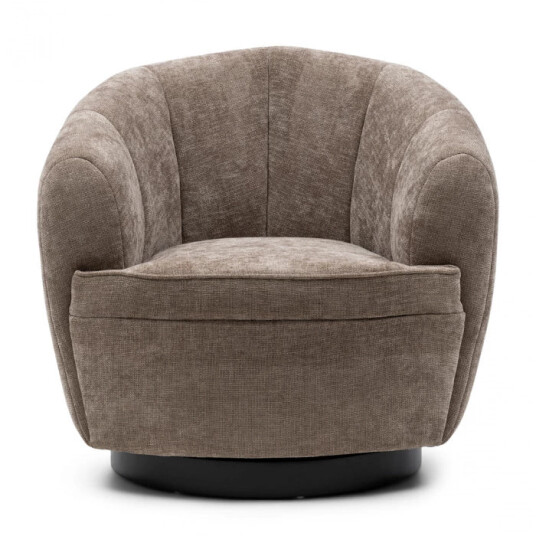 Riviera Maison The Countess Swivel Armchair 31127002
