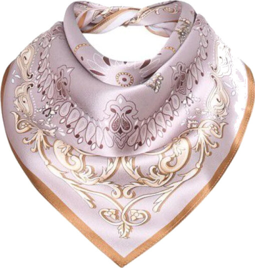 Ane Mone Dame Accessories Flerfarget ONE SIZE, Ane Mone Dame Accessories Flerfarget ONE SIZE,