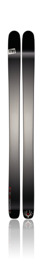 EVI 55 Televisjon187cm EVI 55 Televisjon187cm