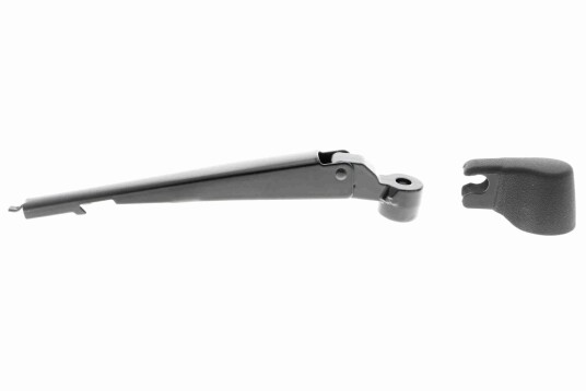 Viskerarm VAICO V30 3178 Viskerarm VAICO V30 3178