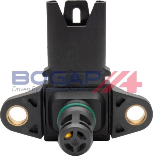 Ladetrykk-sensor BOGAP B6111114