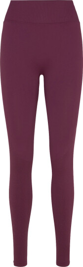 ICANIWILL | Define Seamless V Shape Tights | XS ICANIWILL | Define Seamless V Shape Tights | XS