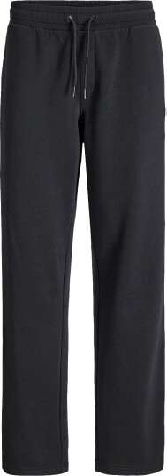 Jack & Jones Jpstbill Bradley Sweat Pants Noos Black XS