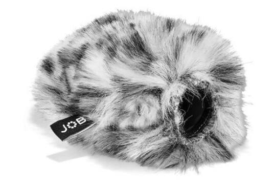 Joby Windjammer Wavo Polar Joby Windjammer Wavo Polar