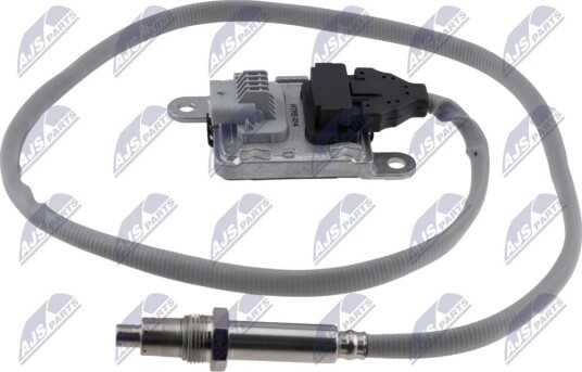 NOx.sensor, ureainnsprøytning NTY ENOX-RE-014