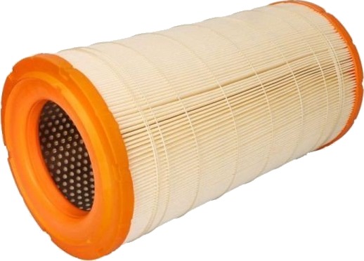 Luftfilter PURRO PUR HA0142