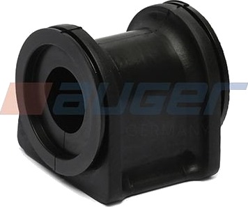 Lagring, stabilisator AUGER 80713