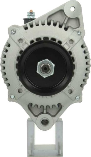 BV PSH 195.521.070.050 Dynamo BV PSH 195.521.070.050 Dynamo